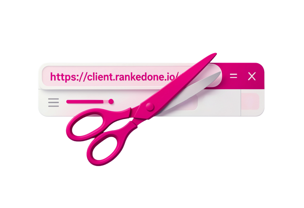 Short URL